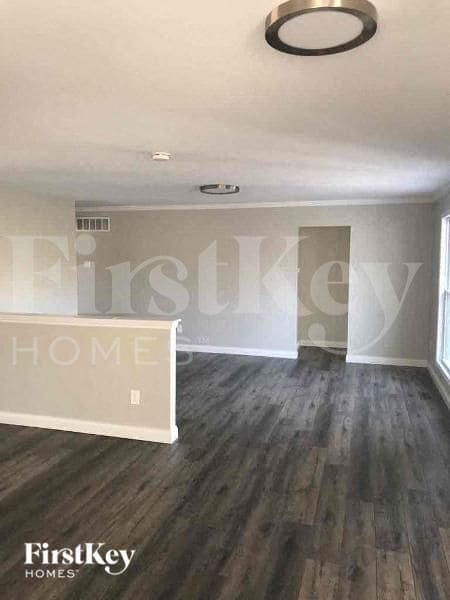 Photo - 11814 Featherwood Dr