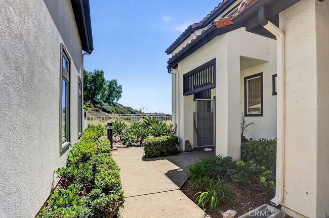 3 Caribbean Ct