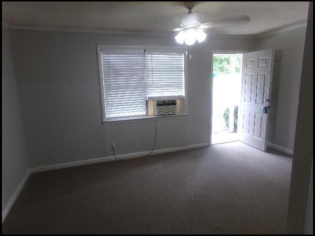 Photo - 14322 Ironton Cut-Off Rd