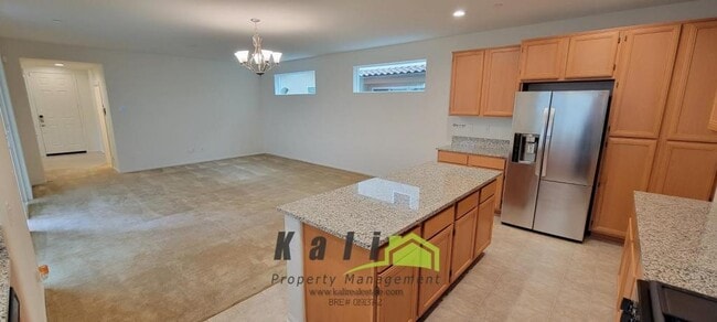 Photo - 1333 Pershing Rd