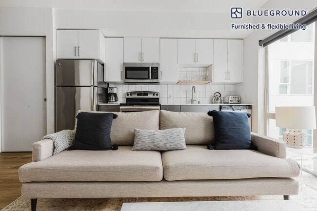 Photo - 1427 11th Ave Unidad FL5-ID783