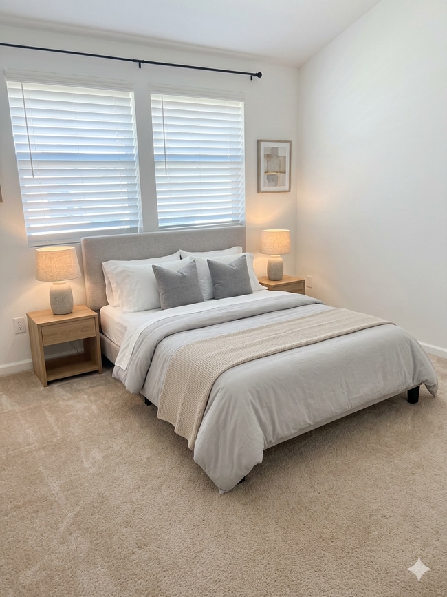 Building Photo - 5776 Sterling St Unit Private BR#5 3rd FL 0.5BA