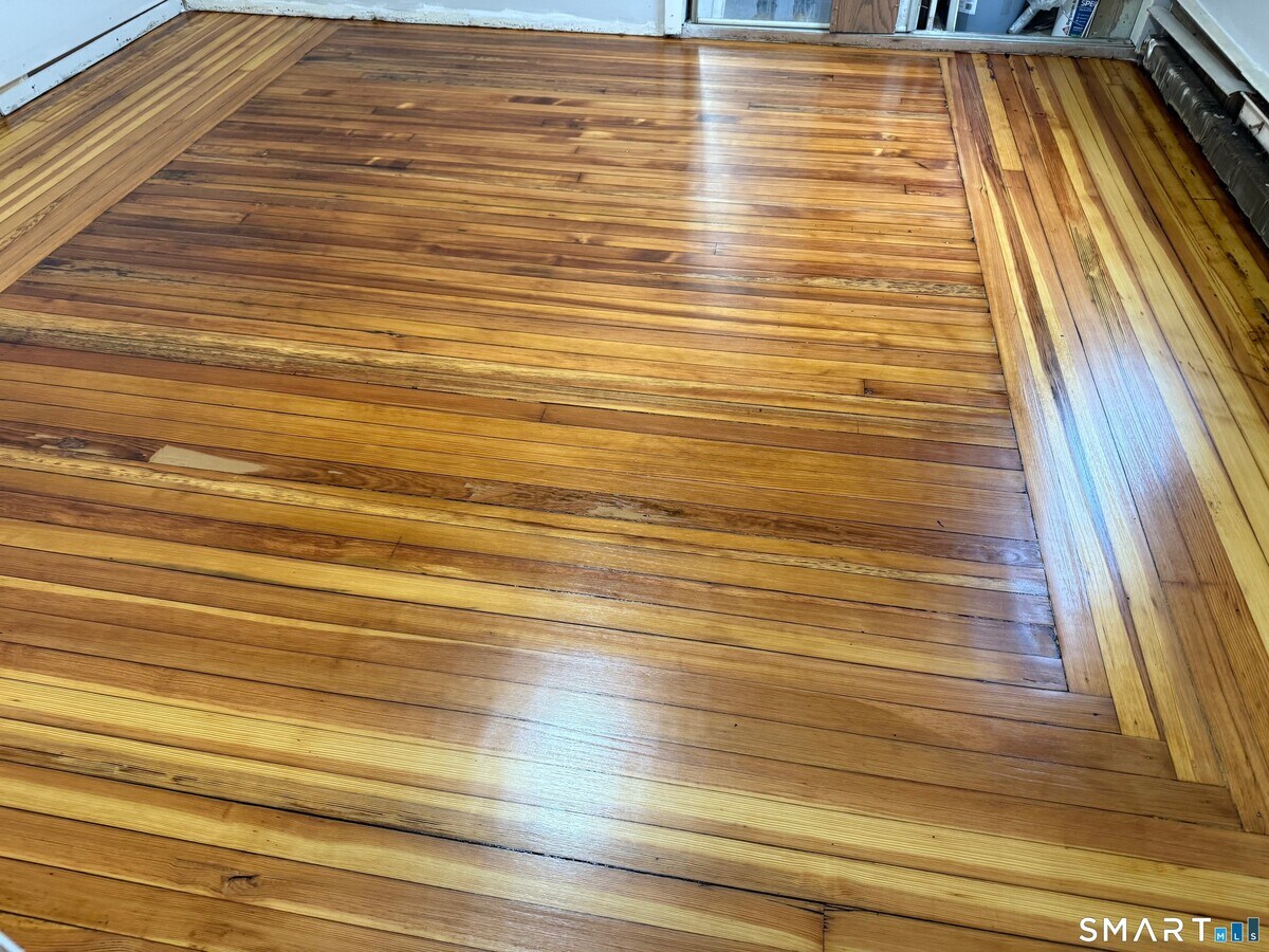 Photo - 34 Center St Unit 2