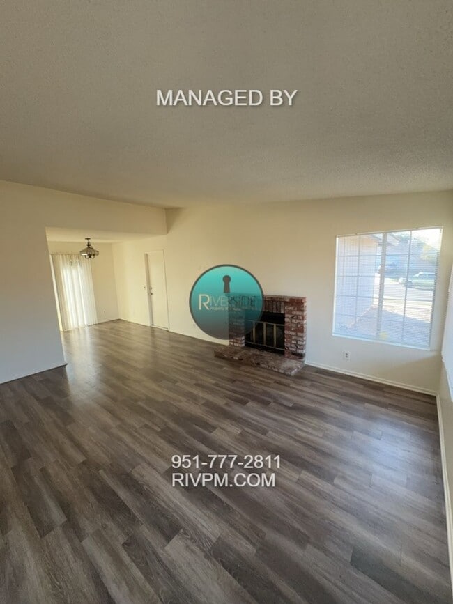 Photo - Coming soon!! Centrally located Riverside...