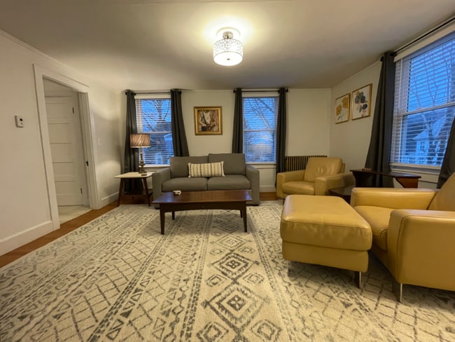 Photo - 1 Norwood Ave Unit C