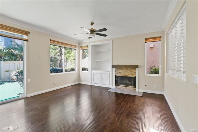 Photo - 3 br, 2.5 bath House - 9 Santa Luzia Aisle