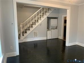 Photo - 3317 Waverly Blvd