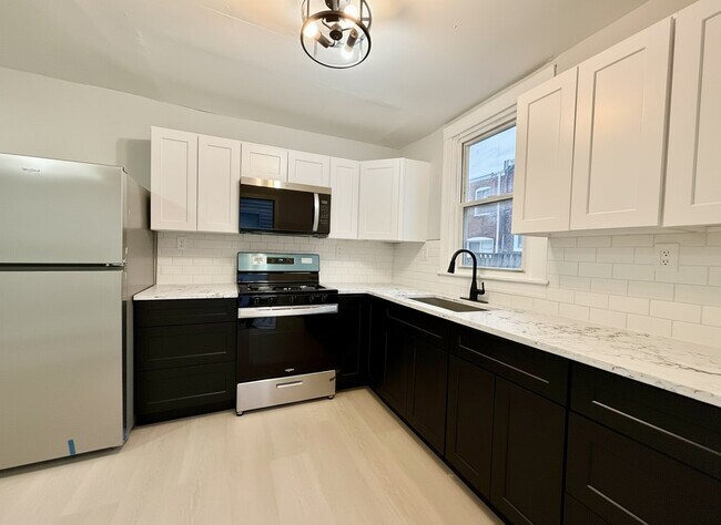 Photo - 7116 Seaford Ave