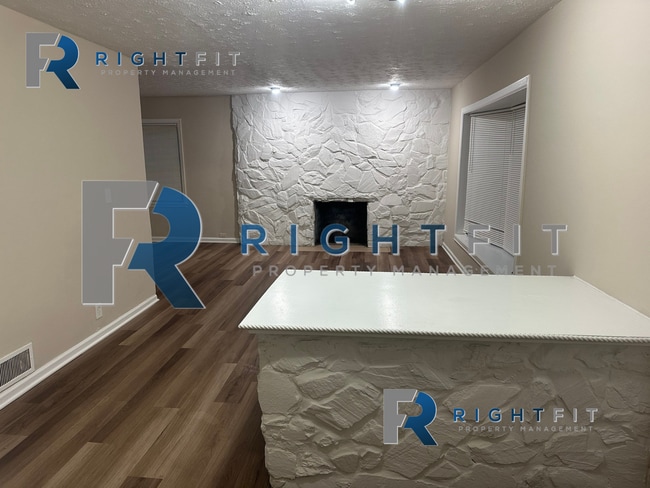 Photo - Charming House in Dayton