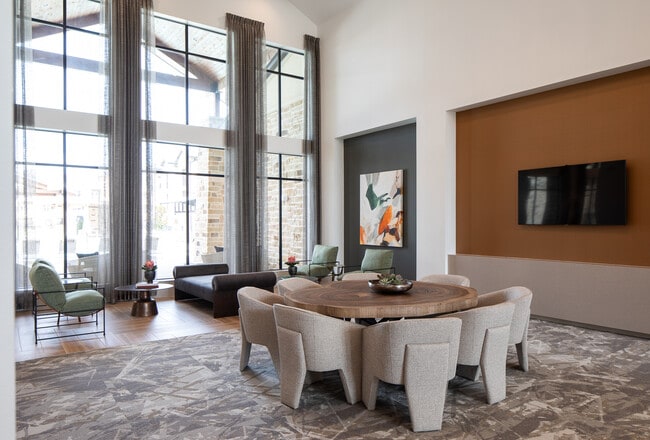 Photo - Broadstone Cross Creek Ranch Apartments