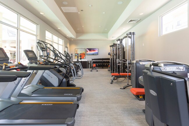 Photo - Jefferson Chandler