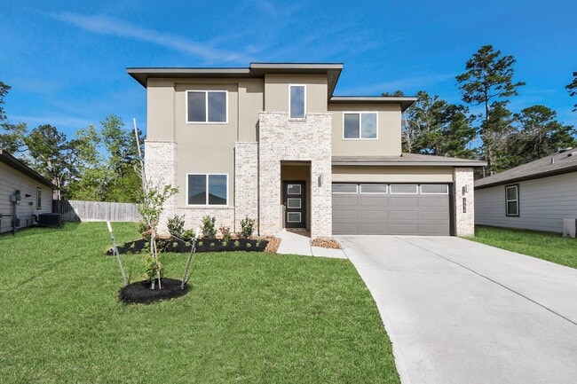 Building Photo - 10438 Plateau Pt Trl