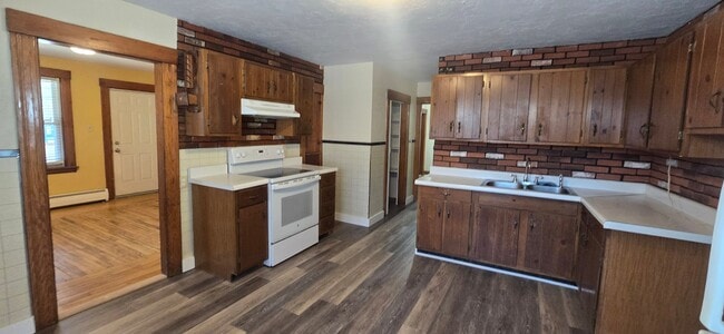 Photo - 2208-2210 Providence Rd Unit 2208A