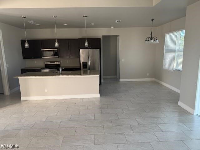 Photo - 932 NW 5th Ave