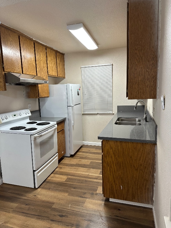 Photo - 2117 9th St Unit 1