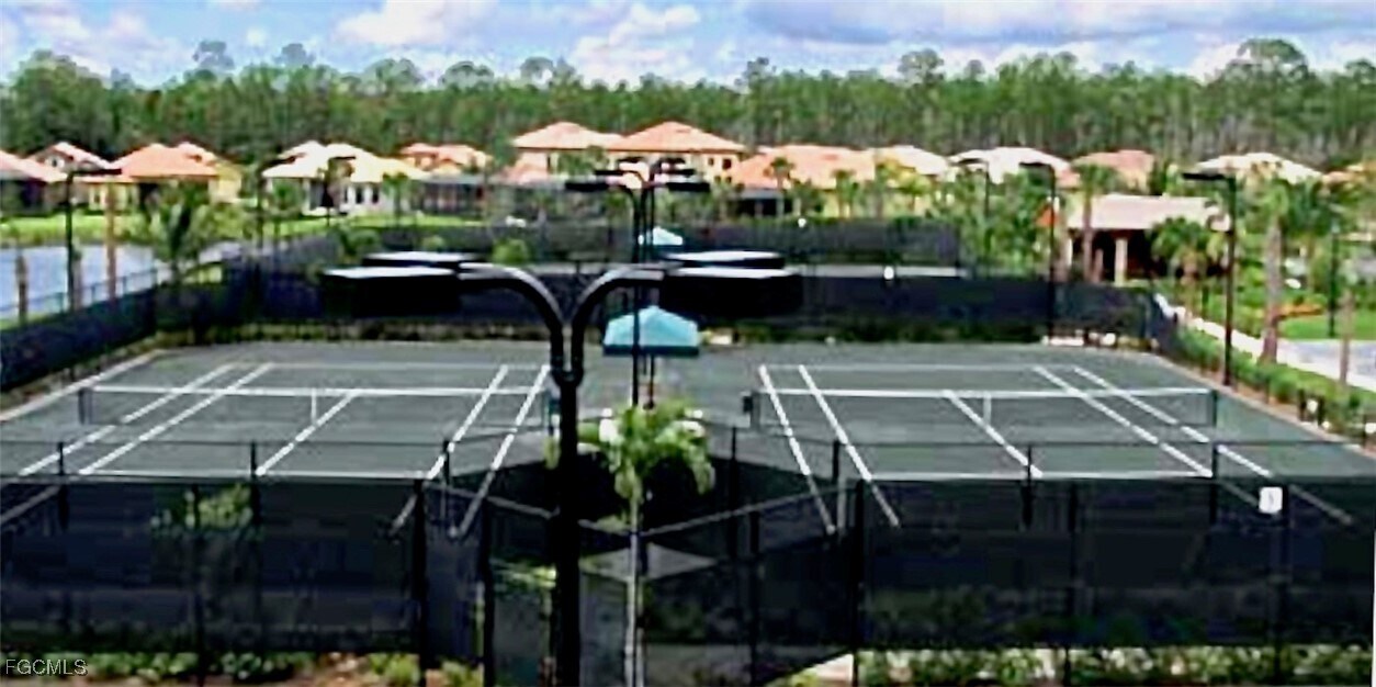 Photo - 11761 Adoncia Way