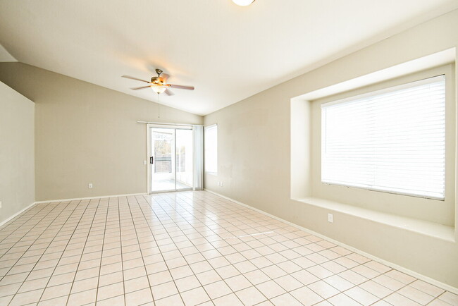 Photo - 6603 E Northridge St