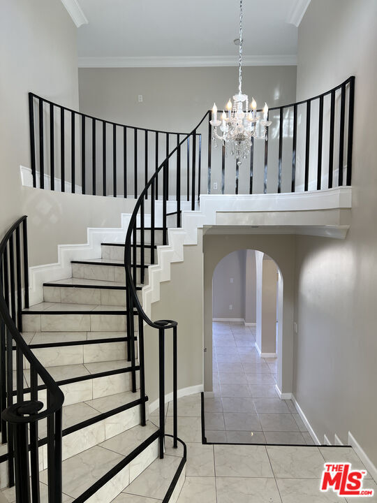 Photo - 18113 Califa St