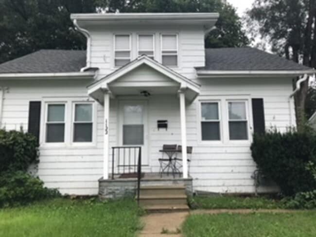 Building Photo - AVAILABLE SOON!