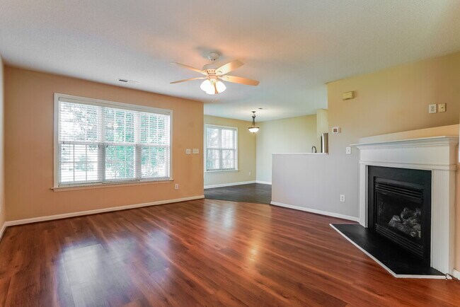 Photo - 2232 Castle Pines Dr