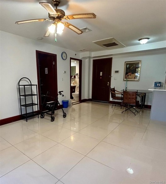 Photo - 132-29 Blossom Ave Unit 3