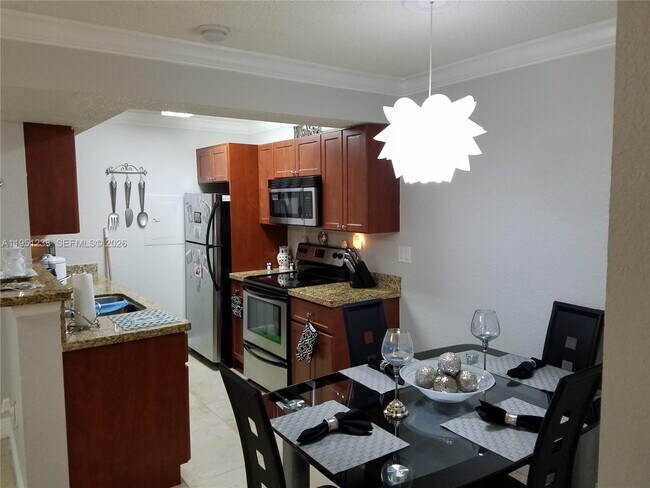 Photo - 15570 SW 105th Ln Unit 1717