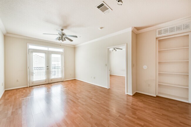 Photo - 1711 Old Spanish Trl Unit 345