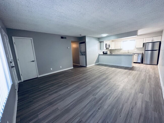 Photo - Station 19 Apartments