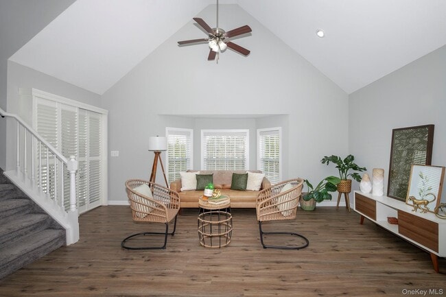 Photo - 408 Pine Creek Ave Unit N404