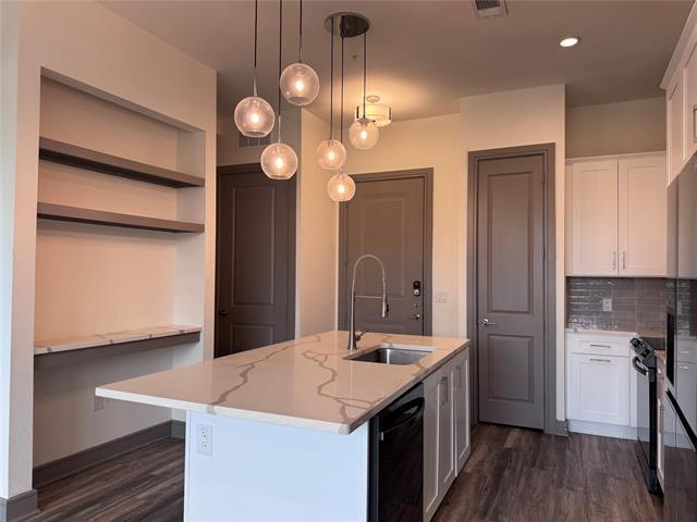 Photo - 2700 Old Denton Rd Unidad 1030