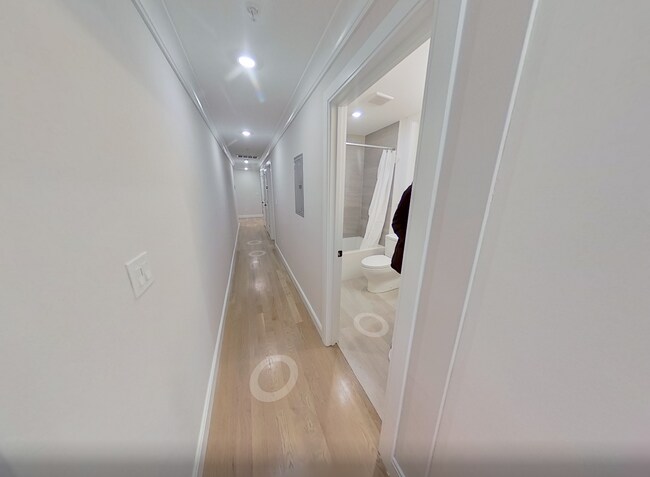 Photo - 132 Sutherland Rd Unit 47-1