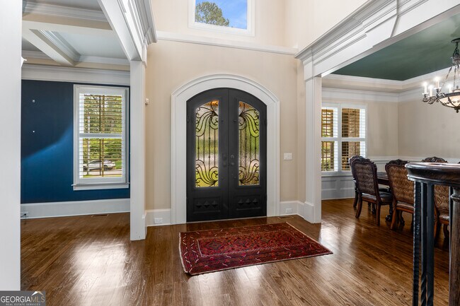 Photo - 6552 Long Acres Dr