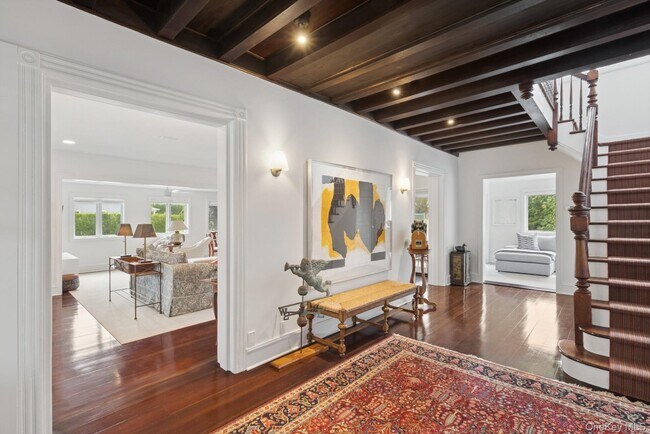 Photo - 91 Beach Ln