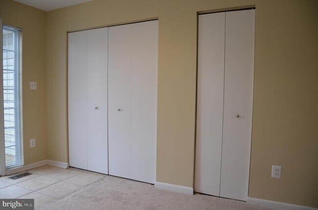 Photo - 1046 Spring Valley Ct Unit 1046