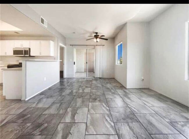 Photo - 4655 Gold Dust Ave Unit 4655 Gold Dust Ave #208