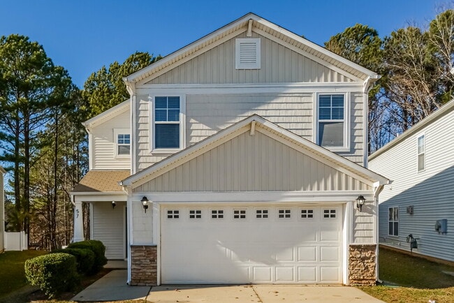 Building Photo - 57 Valleyfield Dr