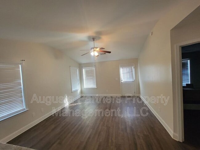 Photo - 1330 Crawford Creek Pl