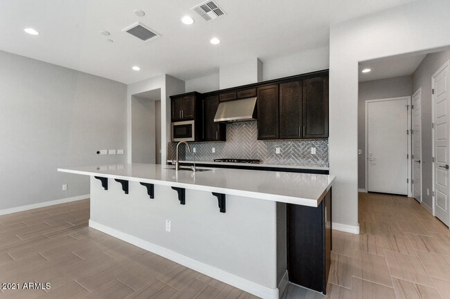 Photo - 7440 E VIA DE LUNA Dr