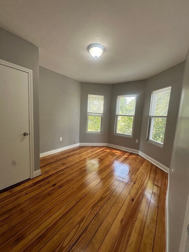 Photo - 62tor Unidad 2