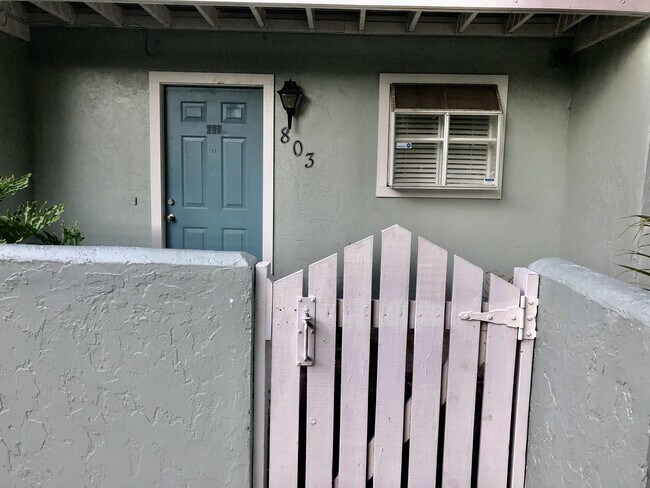 Photo - 4411 SW 34th St