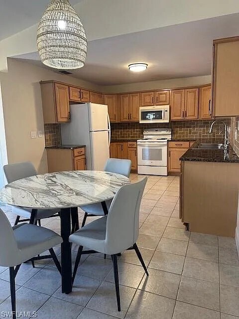 Photo - 5638 Foxlake Dr