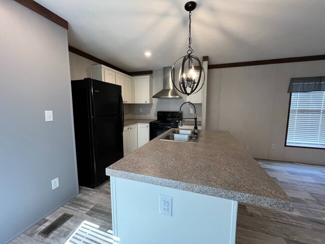 Photo - 3150 Plateau Dr