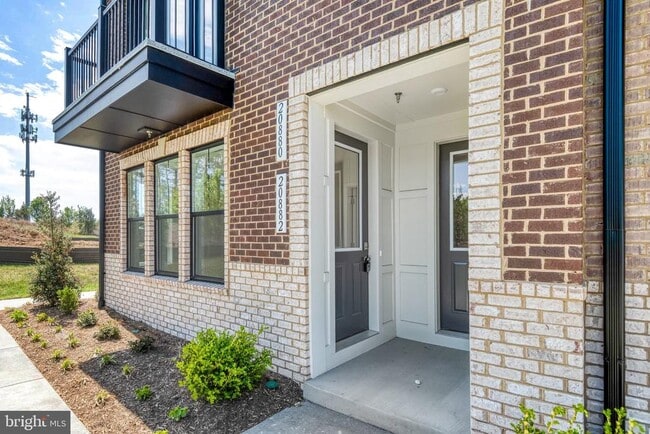 Photo - 20882 Murry Fls Ter