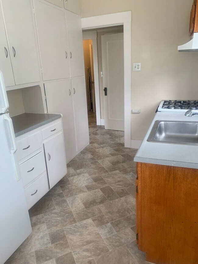 Photo - stirtz Unit 3