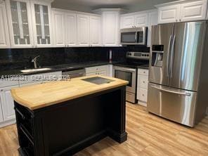 Photo - 23 Lexington Ln W Unit C