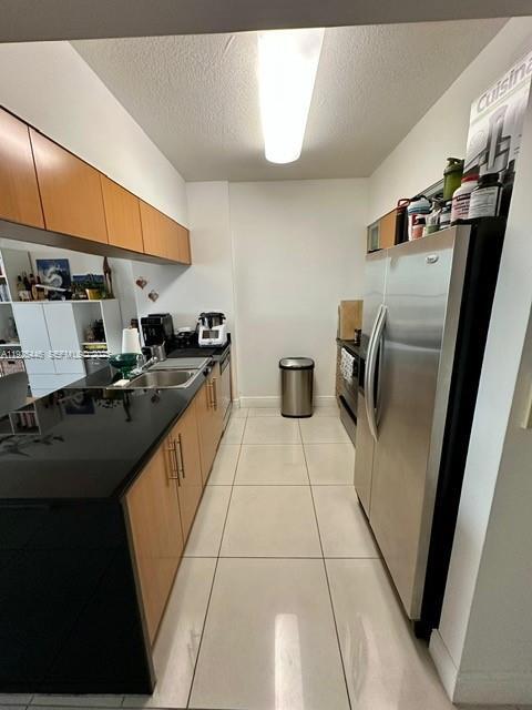 Photo - 1750 N Bayshore Dr Unit 4712