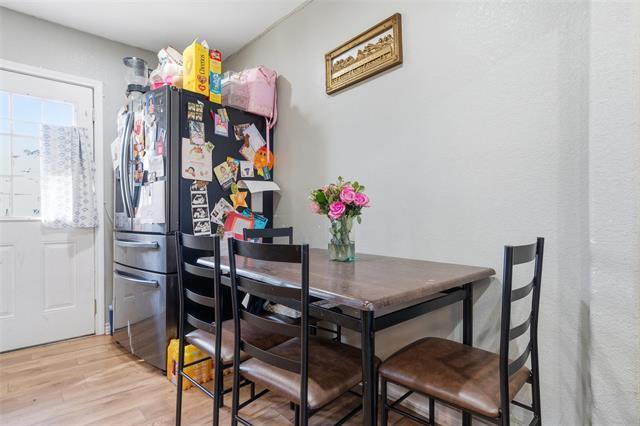 Photo - 2217 Joey St