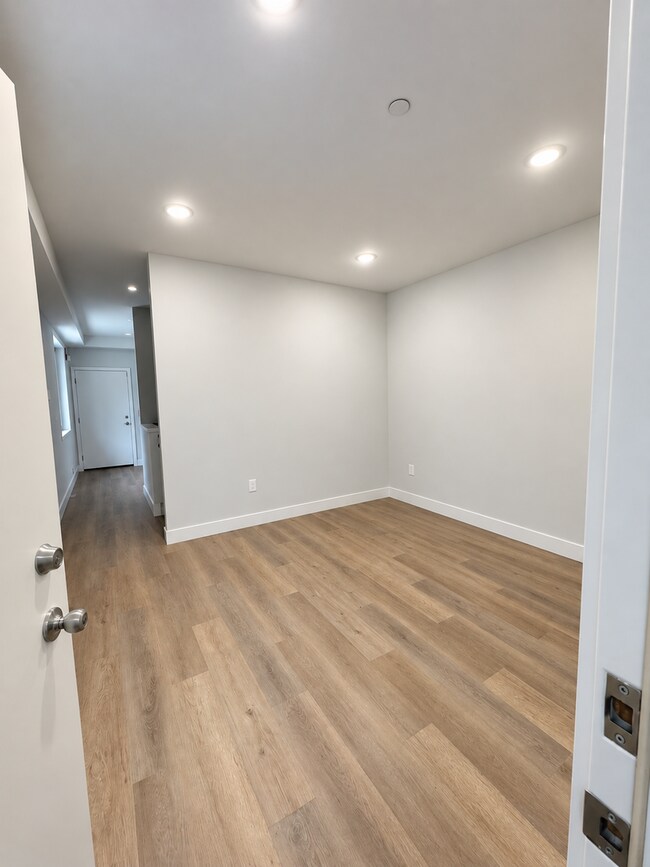 3263 N 13th St Unidad 2