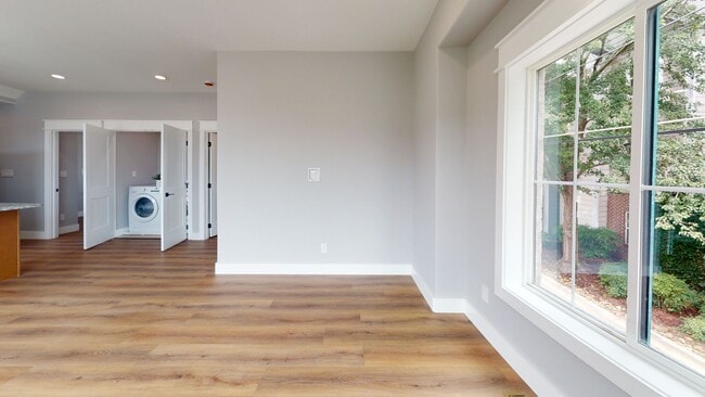Photo - 5BR/5BA Fort Sanders Townhome | Off-Campus...