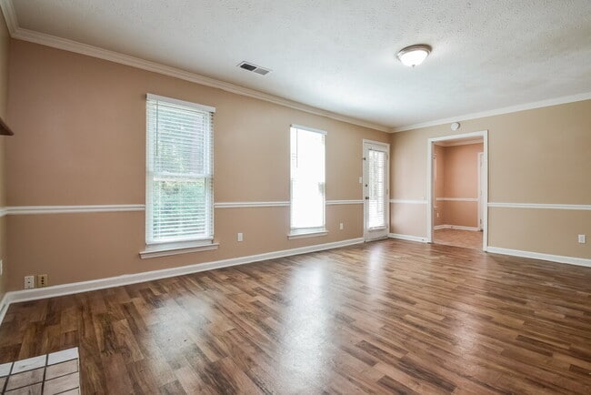 Photo - 5116 Contrell Ct